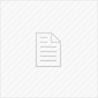 Suspended Light – Alcatroz X-Craft Chroma 3000