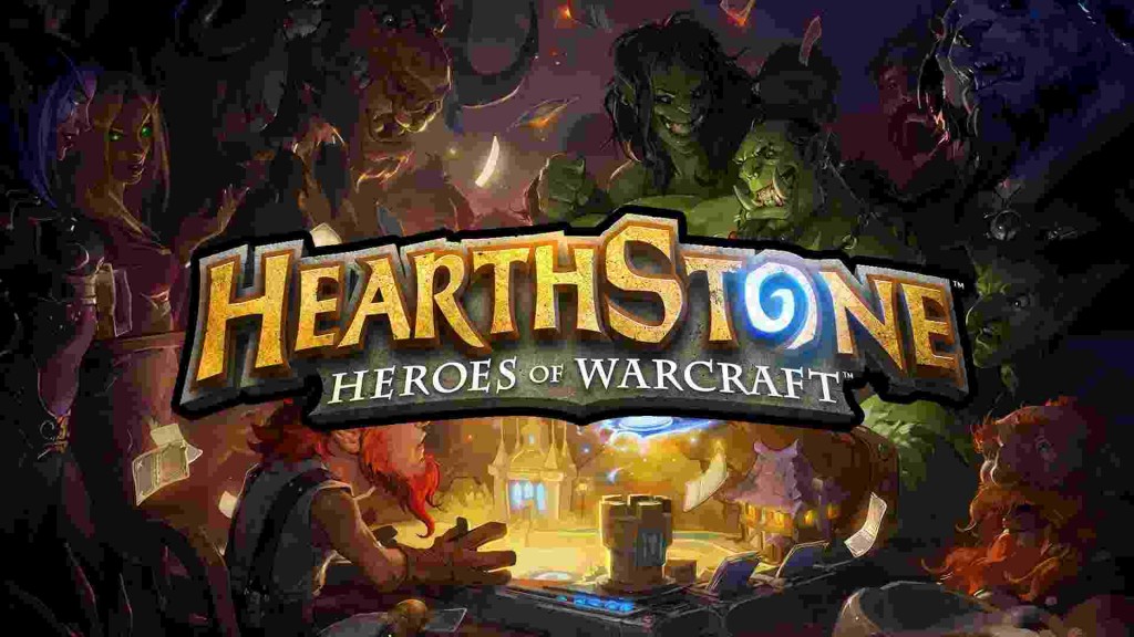 hearthstone-compressed