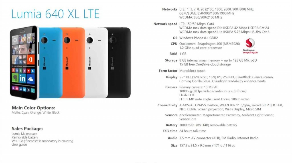 lumia640-compressed