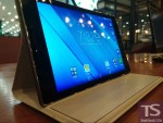 ASUS ZenPad 7.0 Z370CG Full Review