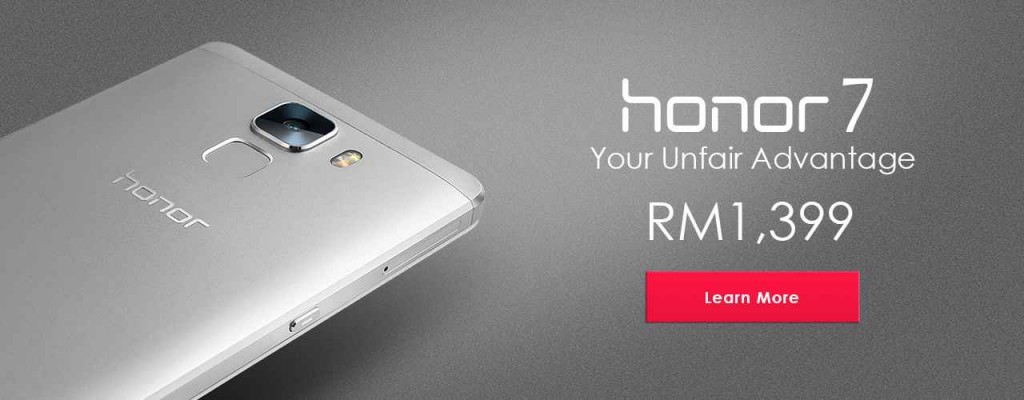 honor7-learnmore-compressed