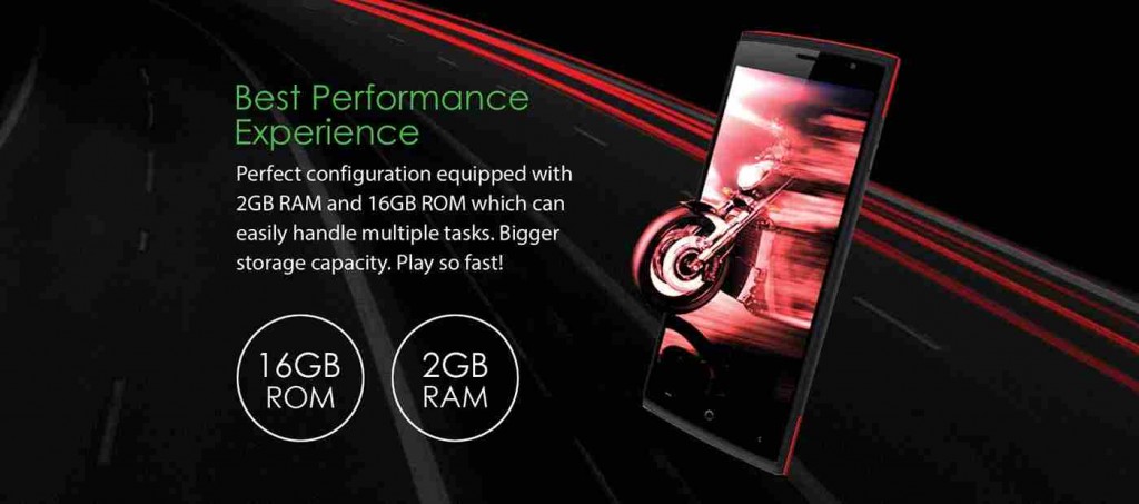 leagoo elite 5 - 9-compressed