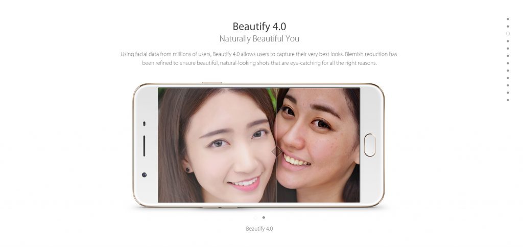 oppo-beautify