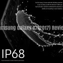 Samsung Galaxy A7(2017) Full Review – The cheaper Galaxy S7